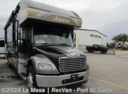 Used 2023 Jayco Seneca 37L available in Port St. Lucie, Florida