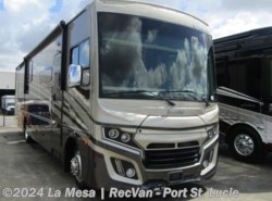 Used 2024 Fleetwood Bounder 35K available in Port St. Lucie, Florida