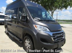 New 2025 Thor Motor Coach Rize 18M available in Port St. Lucie, Florida