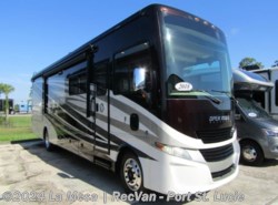 Used 2018 Tiffin Allegro 34PA available in Port St. Lucie, Florida