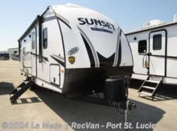 New 2024 Keystone  SUNSET TRAIL SS253RB available in Port St. Lucie, Florida