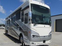 New 2025 Tiffin Allegro Bus 45OPP available in Port St. Lucie, Florida