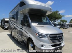 New 2025 Winnebago View WM524D available in Port St. Lucie, Florida
