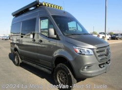 New 2023 Storyteller Overland Stealth MODE STEALTH-AWD-VU available in Port St. Lucie, Florida