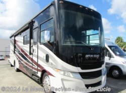 Used 2018 Tiffin Allegro 34PA available in Port St. Lucie, Florida
