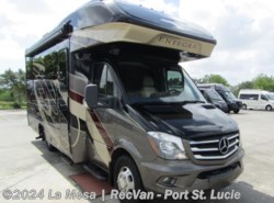 Used 2019 Entegra Coach Qwest 24K available in Port St. Lucie, Florida