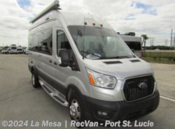 Used 2023 Pleasure-Way Ontour 2 2 ONTOUR available in Port St. Lucie, Florida