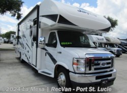 Used 2022 Jayco Greyhawk 30Z available in Port St. Lucie, Florida
