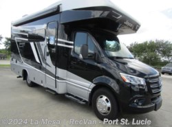 New 2024 Jayco Melbourne PRESTIG 24RP available in Port St. Lucie, Florida