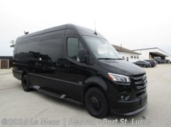 New 2025 Midwest Patriot Cruiser D6-RWD available in Port St. Lucie, Florida