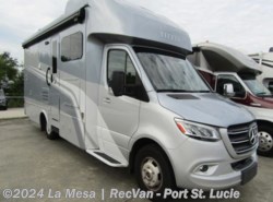 Used 2023 Tiffin Wayfarer 25JW available in Port St. Lucie, Florida