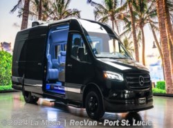 New 2025 Grech RV Lusso LUSSO available in Port St. Lucie, Florida