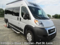 Used 2023 Roadtrek Play LPPD available in Port St. Lucie, Florida