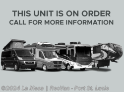 New 2025 Winnebago Vista WFE29NP available in Port St. Lucie, Florida