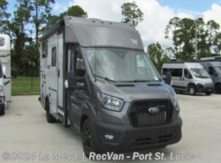 New 2025 Winnebago Ekko WF622A available in Port St. Lucie, Florida