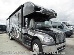 Used 2020 Entegra Coach Accolade 37K available in Port St. Lucie, Florida