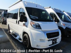 Used 2022 Midwest  LEGEND FSL available in Port St. Lucie, Florida