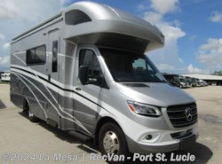 Used 2023 Winnebago View 24D available in Port St. Lucie, Florida