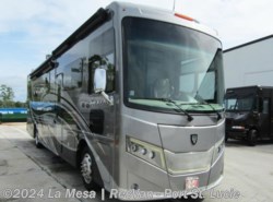 Used 2023 Thor Motor Coach Palazzo 37.4 available in Port St. Lucie, Florida