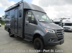 New 2025 Winnebago Ekko WM623B-L available in Port St. Lucie, Florida