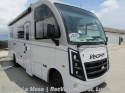 New 2025 Thor Motor Coach Vegas 26.1 available in Port St. Lucie, Florida