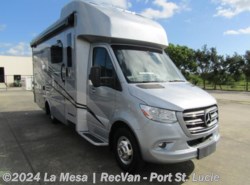 Used 2023 Tiffin Wayfarer 25RW available in Port St. Lucie, Florida