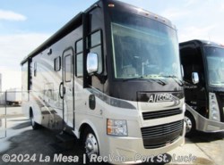 Used 2016 Tiffin Allegro 31SA available in Port St. Lucie, Florida