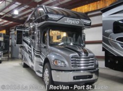 New 2025 Jayco Seneca Prestige 37K-P available in Port St. Lucie, Florida