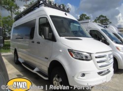 Used 2021 Midwest Patriot MD4 available in Port St. Lucie, Florida