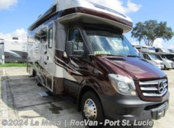 Used 2020 Coachmen Prism Elite 24EE available in Port St. Lucie, Florida