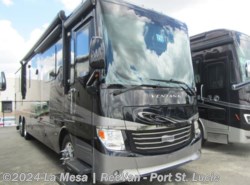 Used 2018 Newmar Ventana 4046 available in Port St. Lucie, Florida