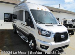 Used 2023 Entegra Coach Expanse 21B available in Port St. Lucie, Florida