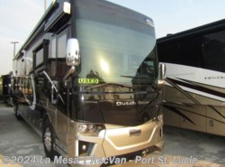 Used 2021 Newmar Dutch Star 4369 available in Port St. Lucie, Florida