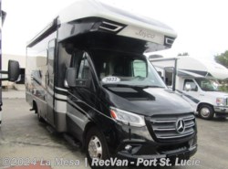 Used 2022 Jayco Melbourne PRESTI 24RP available in Port St. Lucie, Florida