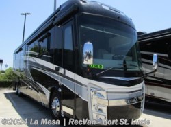 Used 2023 Entegra Coach Aspire 44R available in Port St. Lucie, Florida