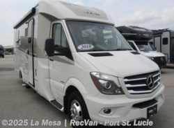 Used 2018 Leisure Travel Unity 24TB available in Port St. Lucie, Florida