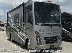 New 2025 Thor Motor Coach Windsport 29L available in Port St. Lucie, Florida