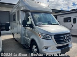New 2026 Winnebago View WM524D available in Port St. Lucie, Florida