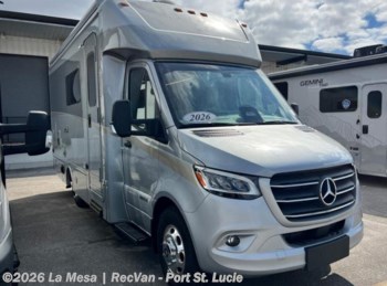 New 2026 Winnebago View WM524D available in Port St. Lucie, Florida