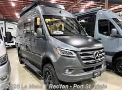 Used 2023 Tiffin GH1 TIFFIN available in Port St. Lucie, Florida