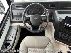 New 2026 Entegra Coach Vision XL 36C available in Port St. Lucie, Florida