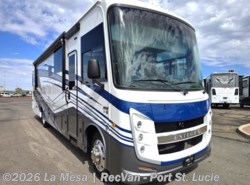 New 2026 Entegra Coach Vision XL 36C available in Port St. Lucie, Florida
