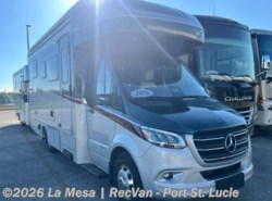 New 2026 Winnebago View WM524R available in Port St. Lucie, Florida