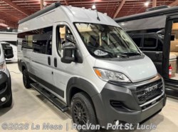 New 2026 Entegra Coach Ethos 20T available in Port St. Lucie, Florida