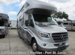 Used 2022 Winnebago View 24V available in Port St. Lucie, Florida