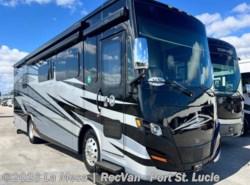 Used 2025 Tiffin Allegro Red 33AA available in Port St. Lucie, Florida