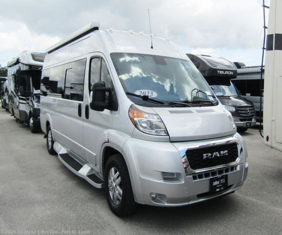 Used 2022 Midwest  ULTIMATE TOYS ULTIMATE available in Port St. Lucie, Florida