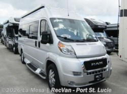 Used 2022 Midwest ULTIMATE TOYS ULTIMATE available in Port St. Lucie, Florida