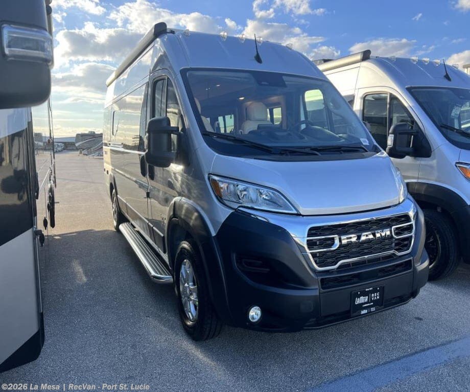 Used 2024 Jayco Swift 20T available in Port St. Lucie, Florida