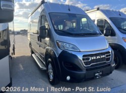 Used 2024 Jayco Swift 20T available in Port St. Lucie, Florida